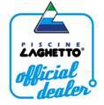 Laghetto Logo